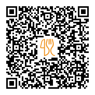 Carte QR de Sumex Przedsiebiorstwo HandlowoUslugowe Krystyna Lukasik
