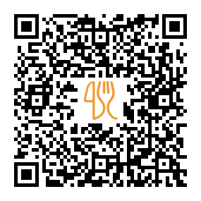 Enlace de código QR al menú de Bistro Jajo