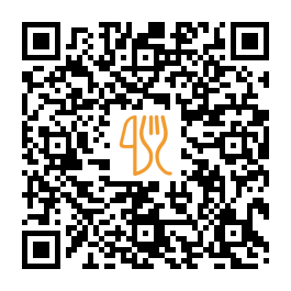 Carte QR de הקוסקוס של מאיר