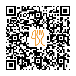 Carte QR de Rapsodia