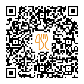 Carte QR de U Bieleho Koňa Fehér Ló Fogadó