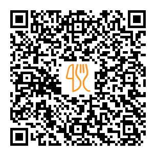 Enlace de código QR al menú de Eat C1ty At City University London