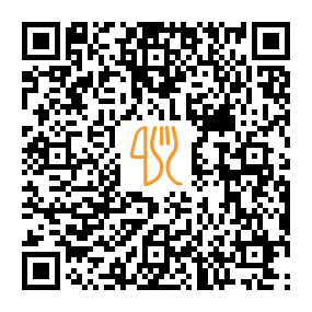 Carte QR de Reštaurácia Maytex