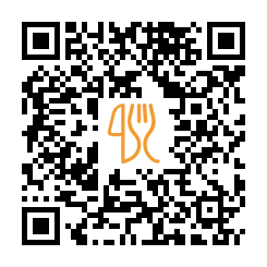 Carte QR de Kistücsök