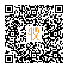 Enlace de código QR al menú de Beza Cafe