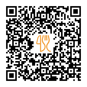 Enlace de código QR al menú de Secesja Michal Kulda