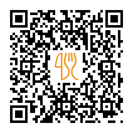Carte QR de Turkish Kebap