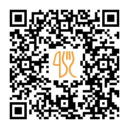 Enlace de código QR al menú de Knyazha Vtikha