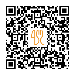 Enlace de código QR al menú de Asparago Cafe