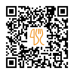 QR-Code zur Speisekarte von Lidiya