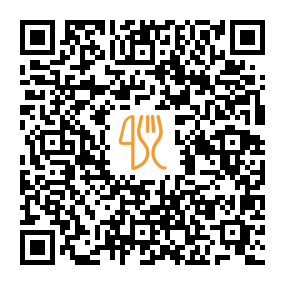 Carte QR de Gasko Karolina Gawlowska