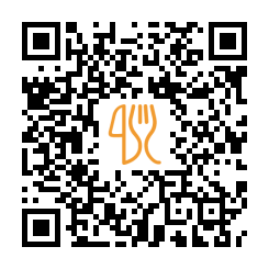 Enlace de código QR al menú de Lalia Pizzeria