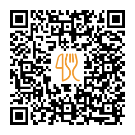 Enlace de código QR al menú de Bakery Alfah'ori