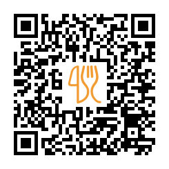 QR-Code zur Speisekarte von Shaverma