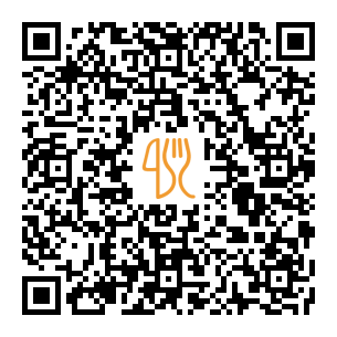 Enlace de código QR al menú de Dursunbey Tantuni Ve Cig Koefte Erdemin Yeri