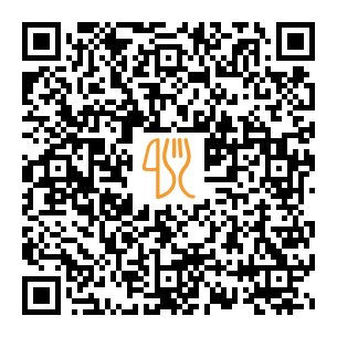 Enlace de código QR al menú de Okrepcevalnica Vahcic, Gregor Dejak S.p.