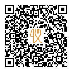 Enlace de código QR al menú de Zapiekarnik Iwona Banasiak