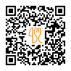 Enlace de código QR al menú de Decks