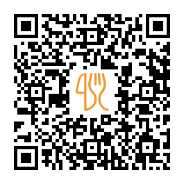 Enlace de código QR al menú de החצר של לרנר