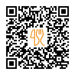 Enlace de código QR al menú de מסעדת גלי גיל