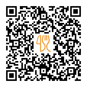 Carte QR de Amico Pizzeria&amp;semiramis Panzio