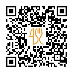 Enlace de código QR al menú de Coffee Soul