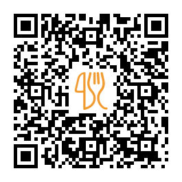 Enlace de código QR al menú de Rojcsik Étterem