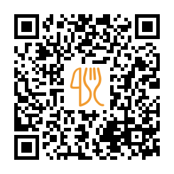 Carte QR de Mezzanotte