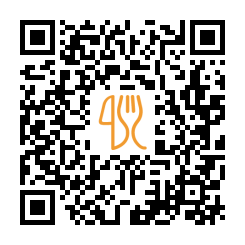 Enlace de código QR al menú de Biker Nans