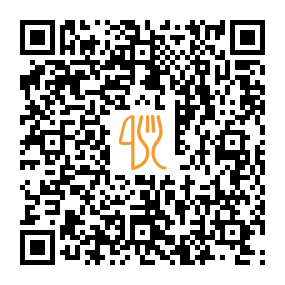 Enlace de código QR al menú de Kibar Etliekmek