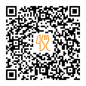 Enlace de código QR al menú de Csülök Csülök Étterem