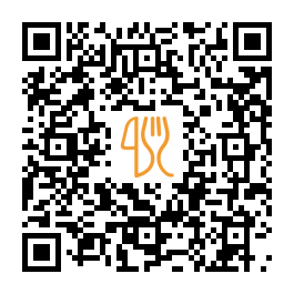 Carte QR de Oldintim