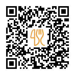 QR-Code zur Speisekarte von Marinos