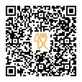 Enlace de código QR al menú de IchtioFish Sp Z Oo W Organizacji