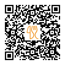 Carte QR de Barbitsiṓtē