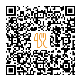 QR-Code zur Speisekarte von Bağdat Ocakbaşı