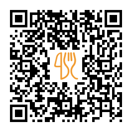Carte QR de İdil Lezzet Çiğkofte