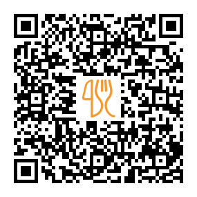 Carte QR de Zeki Ustanın Yeri Döner Kebab Sulu Yemek Izgara Salonu