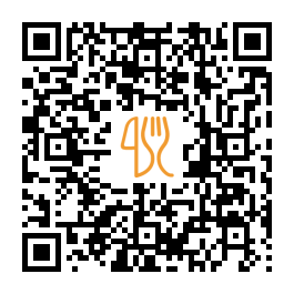 Carte QR de Renaissance