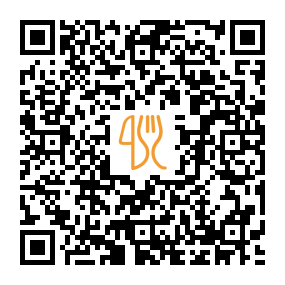 Enlace de código QR al menú de Piknik Manufaktura