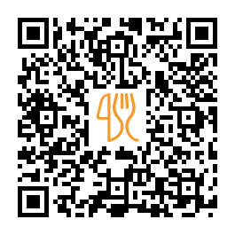 QR-Code zur Speisekarte von Kidzrock Cafe