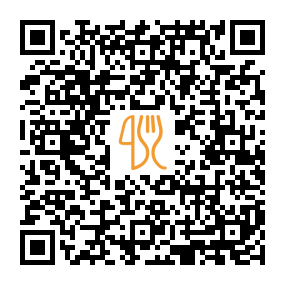 Carte QR de Pléh Csárda Étterem
