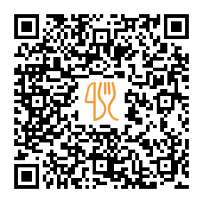 Enlace de código QR al menú de Halil Ibrahim Sofrasi