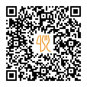 Carte QR de Michal S Wlazlik Doradca Sportowy