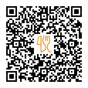 Carte QR de Piwnica Pod Nietoperzem