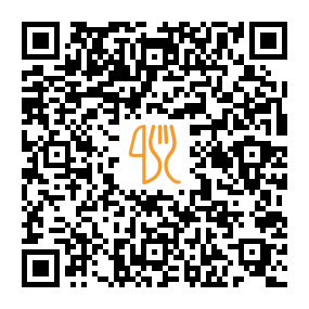 QR-Code zur Speisekarte von Haute Pepper