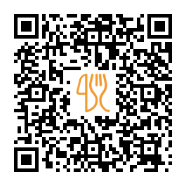 Enlace de código QR al menú de El Rey Budva