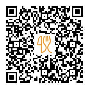 Enlace de código QR al menú de Dnevni Zakelj Zakelj Zinka S.p.