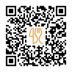 Enlace de código QR al menú de Jadran Kod Krsta