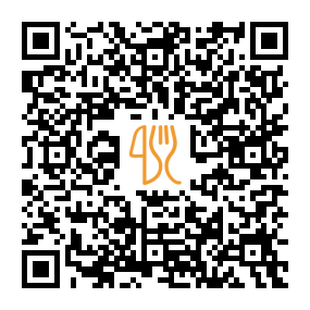 Enlace de código QR al menú de Pomodoro Sp Z Oo